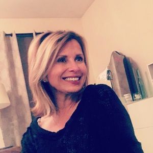 Meet your Posher, Jean